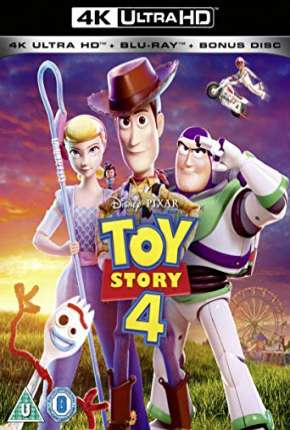 toy story nl torrent